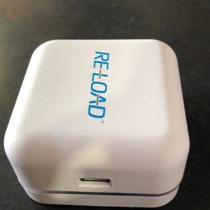 Meet your Posher, Evan